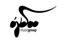 Ogdoo Music Group